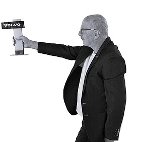 Verkauf