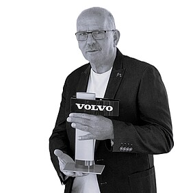 Verkauf