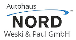 (c) Autohaus-nord.com