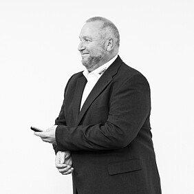 Verkauf