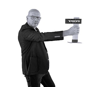 Verkauf