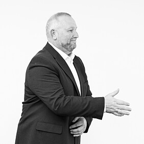 Verkauf
